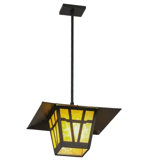 The Yosemite by Meyda Lighting - Image 6