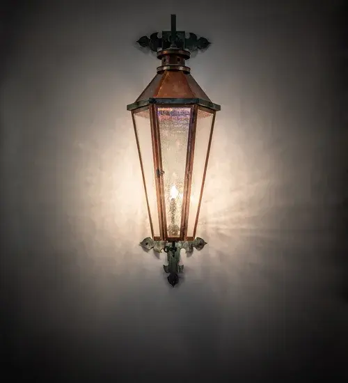 The Millesime by Meyda Lighting - Image 1