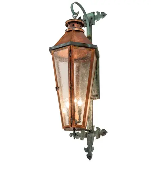 The Millesime by Meyda Lighting - Image 2