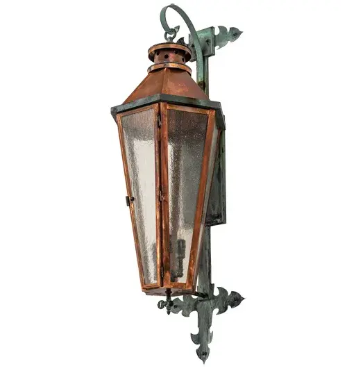 The Millesime by Meyda Lighting - Image 3