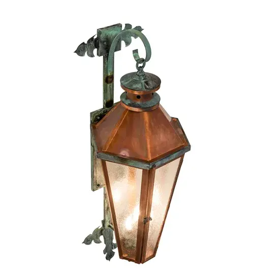 The Millesime by Meyda Lighting - Image 4