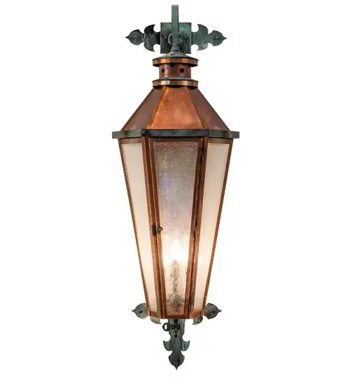 The Millesime by Meyda Lighting - Image 5