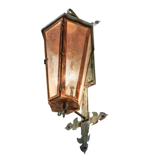 The Millesime by Meyda Lighting - Image 6