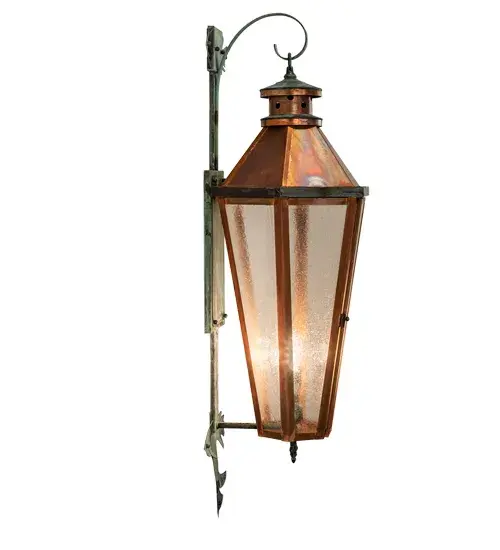 The Millesime by Meyda Lighting - Image 7