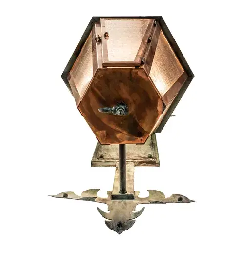 The Millesime by Meyda Lighting - Image 8