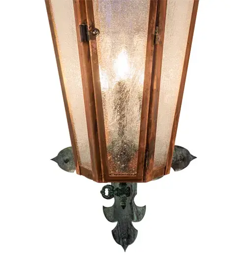 The Millesime by Meyda Lighting - Image 9