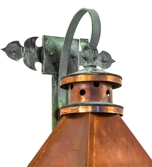 The Millesime by Meyda Lighting - Image 10