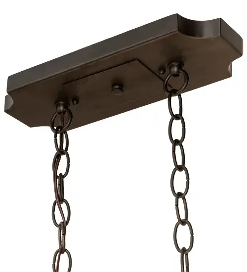 The Clifton by Meyda Lighting - Image 11