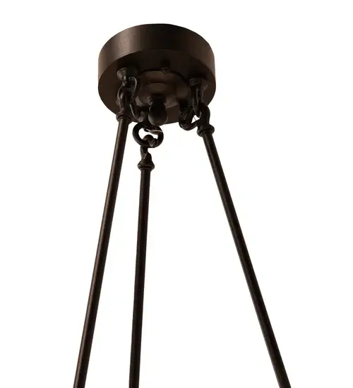 The Meyda Tiffany - Loxley by Meyda Lighting - Image 10