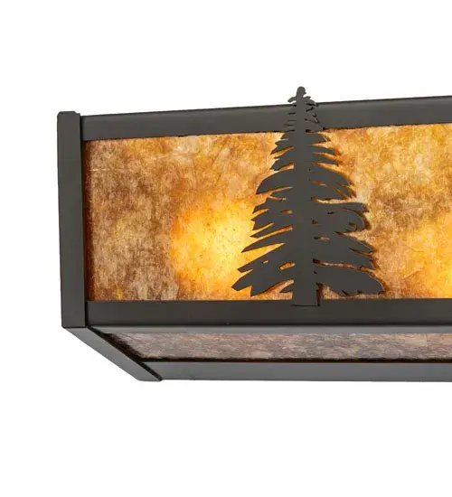 The Pine Tree by Meyda Lighting - Image 9