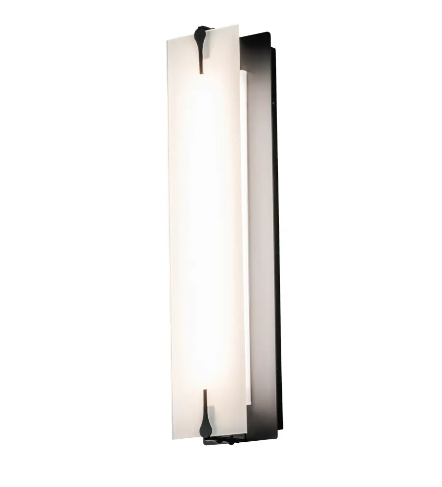 The Meyda Tiffany - Akranes by Meyda Lighting - Image 1