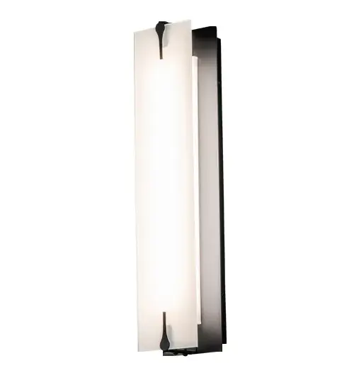 The Meyda Tiffany - Akranes by Meyda Lighting - Image 2