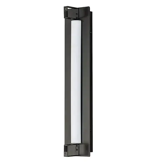 The Meyda Tiffany - Akranes by Meyda Lighting - Image 11