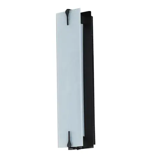 The Meyda Tiffany - Akranes by Meyda Lighting - Image 3