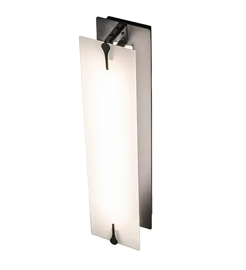 The Meyda Tiffany - Akranes by Meyda Lighting - Image 4