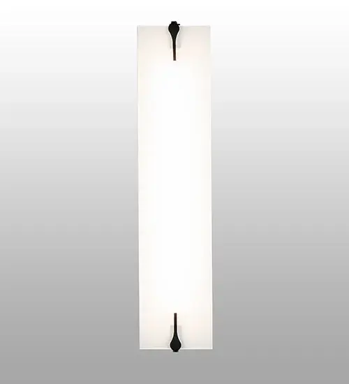The Meyda Tiffany - Akranes by Meyda Lighting - Image 5