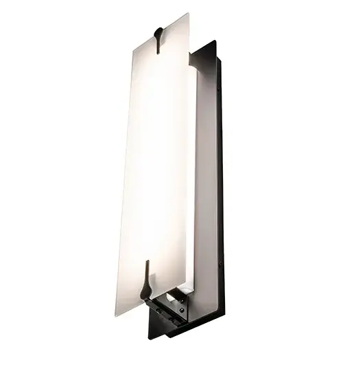The Meyda Tiffany - Akranes by Meyda Lighting - Image 6