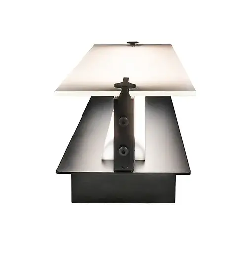 The Meyda Tiffany - Akranes by Meyda Lighting - Image 7