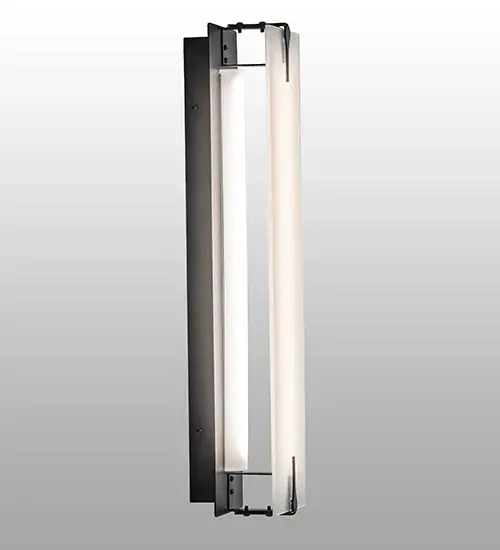 The Meyda Tiffany - Akranes by Meyda Lighting - Image 8