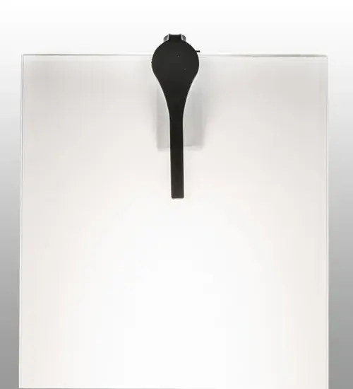 The Meyda Tiffany - Akranes by Meyda Lighting - Image 9
