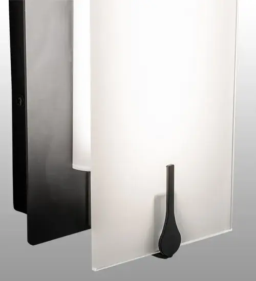 The Meyda Tiffany - Akranes by Meyda Lighting - Image 10
