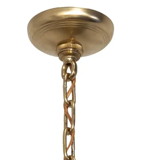 The Tiffany Wawapek by Meyda Lighting - Image 10