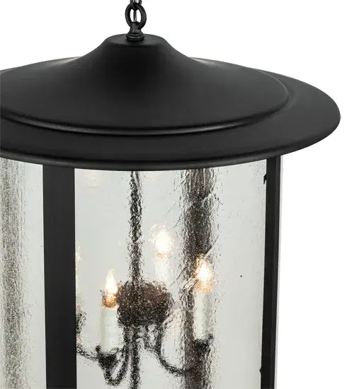 The Meyda Tiffany - Fulton by Meyda Lighting - Image 8