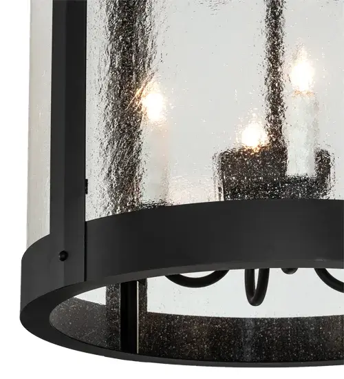 The Meyda Tiffany - Fulton by Meyda Lighting - Image 9