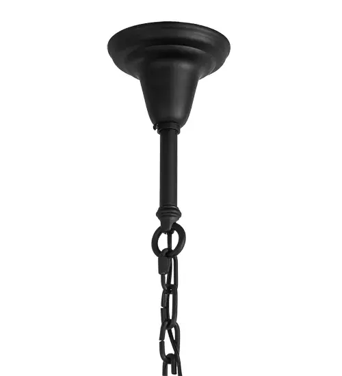 The Meyda Tiffany - Fulton by Meyda Lighting - Image 10