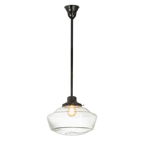 The Meyda Tiffany - Revival by Meyda Lighting - Image 11