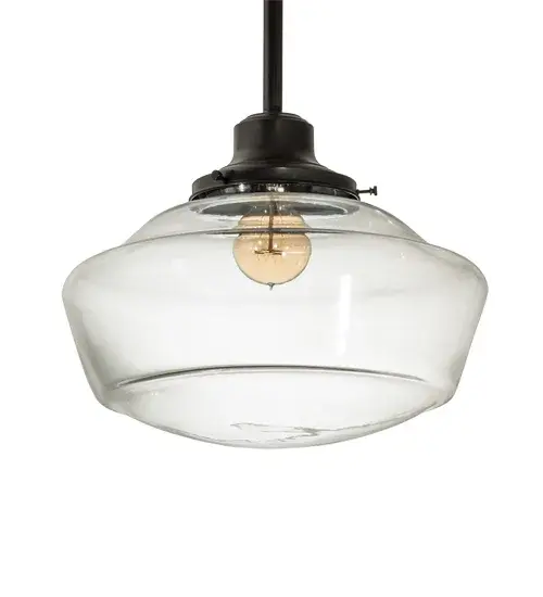The Meyda Tiffany - Revival by Meyda Lighting - Image 3