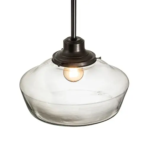 The Meyda Tiffany - Revival by Meyda Lighting - Image 4