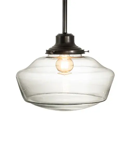 The Meyda Tiffany - Revival by Meyda Lighting - Image 5