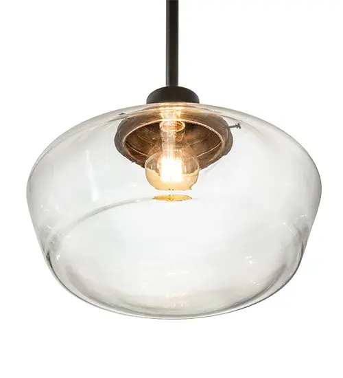 The Meyda Tiffany - Revival by Meyda Lighting - Image 6
