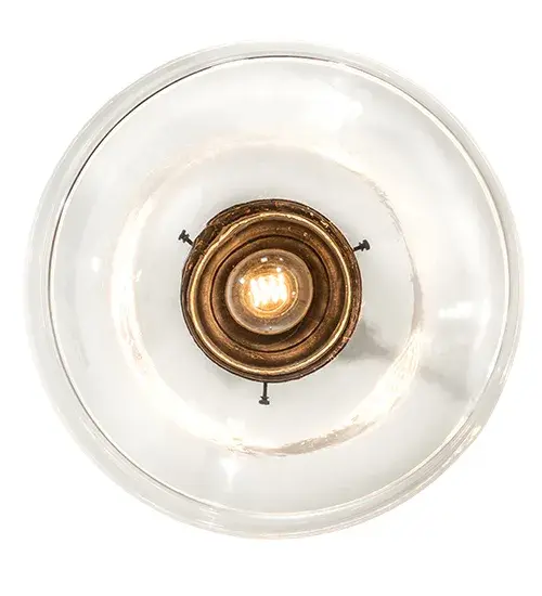 The Meyda Tiffany - Revival by Meyda Lighting - Image 7