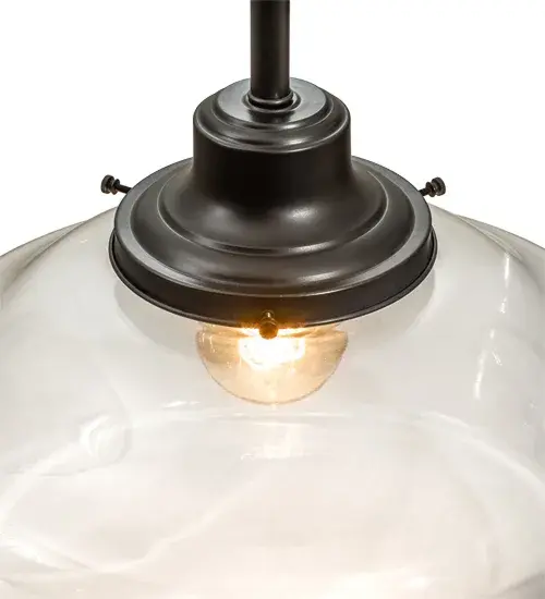 The Meyda Tiffany - Revival by Meyda Lighting - Image 8