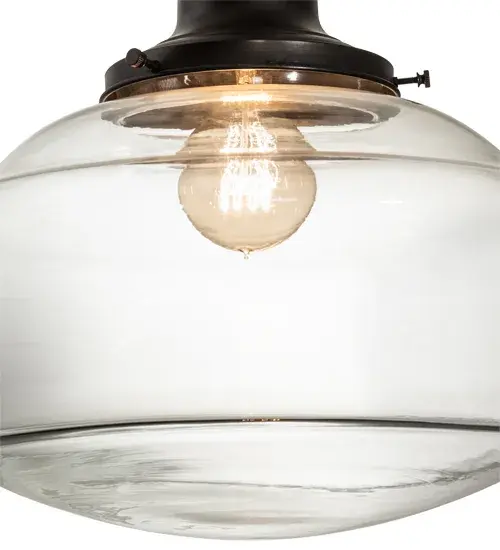 The Meyda Tiffany - Revival by Meyda Lighting - Image 9