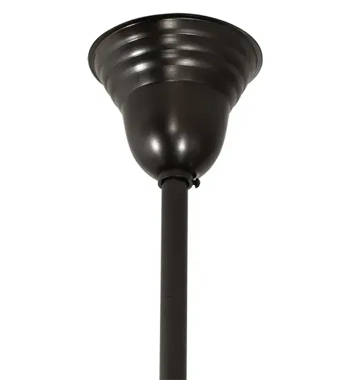 The Meyda Tiffany - Revival by Meyda Lighting - Image 10