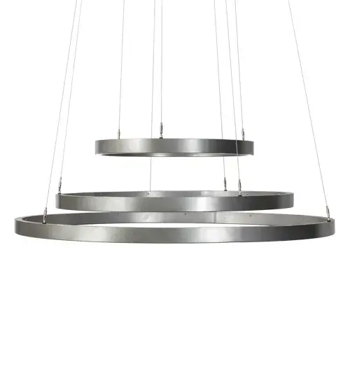 The Anillo Halo by Meyda Lighting - Image 5