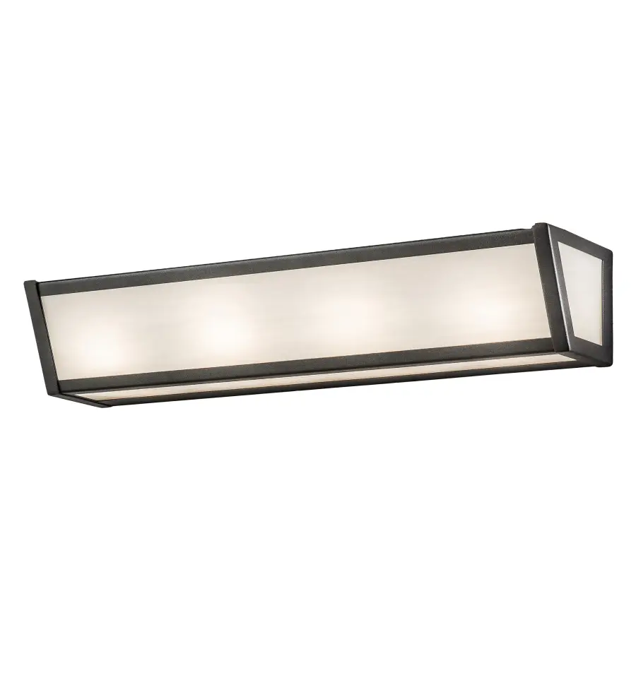 The Mission Prime by Meyda Lighting - Image 1