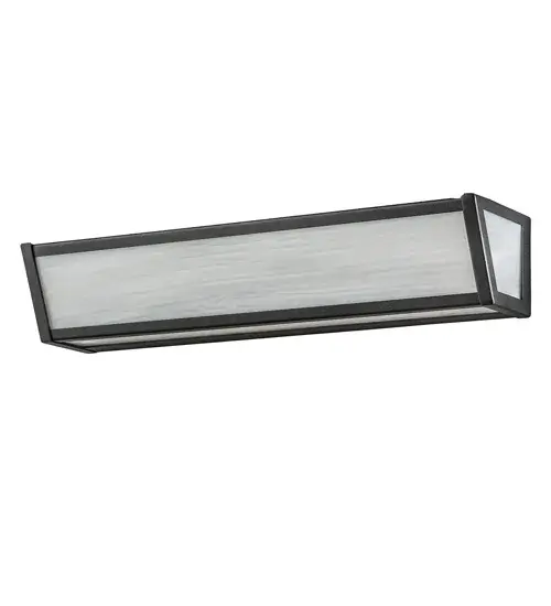 The Mission Prime by Meyda Lighting - Image 3