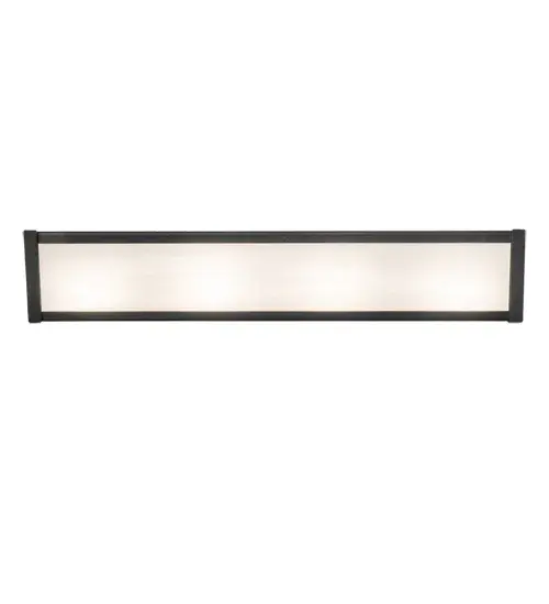 The Mission Prime by Meyda Lighting - Image 5