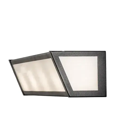 The Mission Prime by Meyda Lighting - Image 7