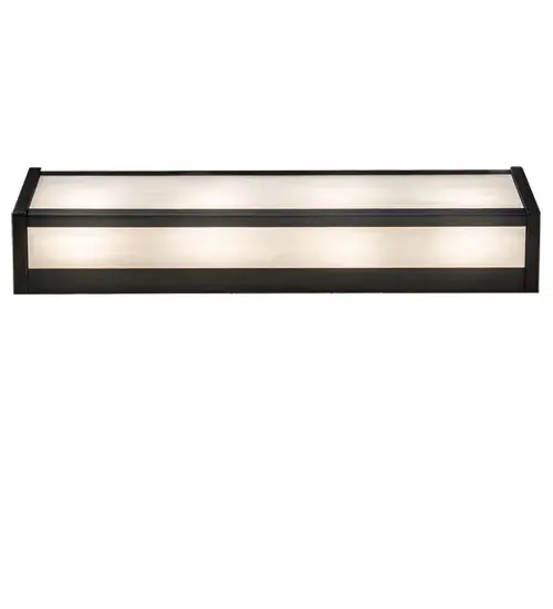 The Mission Prime by Meyda Lighting - Image 8