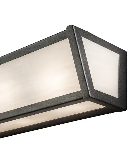 The Mission Prime by Meyda Lighting - Image 9