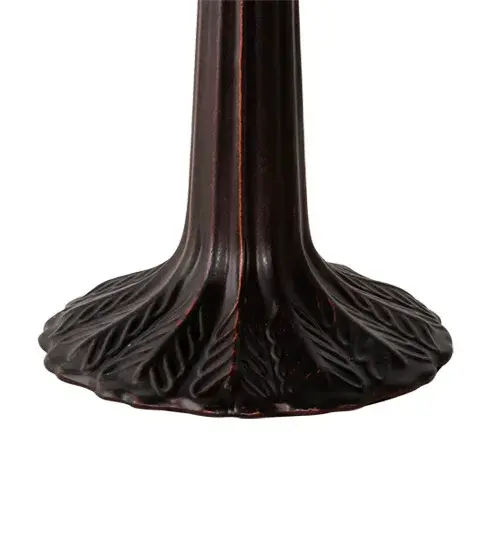 The Meyda Tiffany by Meyda Lighting