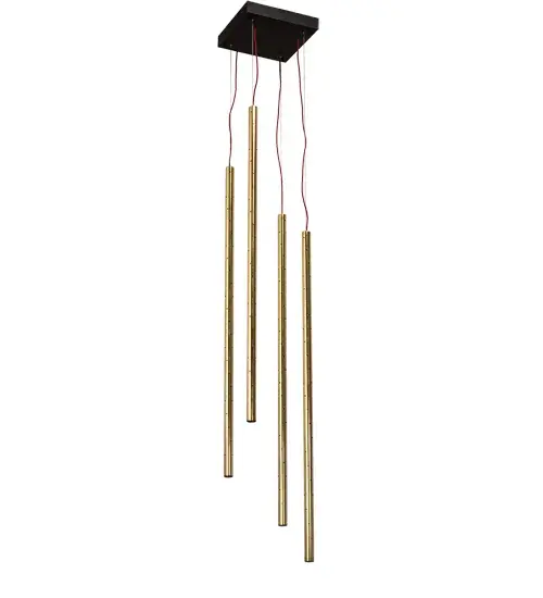 The Emmentaler by Meyda Lighting - Image 3