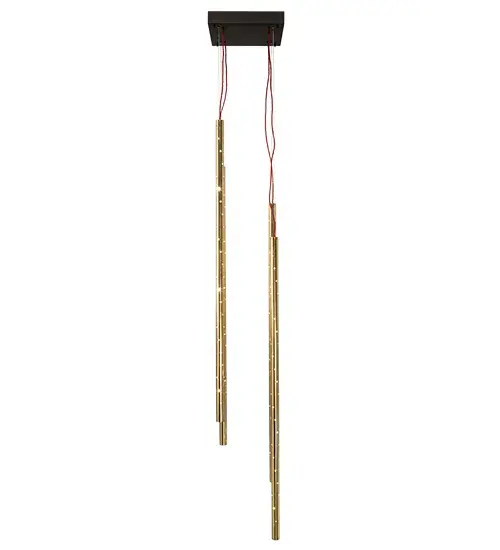 The Emmentaler by Meyda Lighting - Image 4