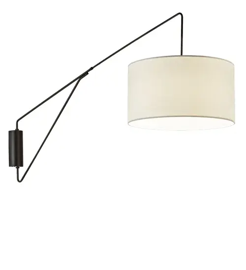 The Meyda Tiffany - Cilindro by Meyda Lighting - Image 2