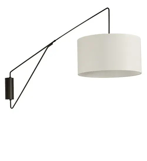 The Meyda Tiffany - Cilindro by Meyda Lighting - Image 3